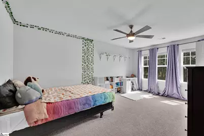 729 Stringer Road, Belton, SC 29627 - Photo 20