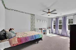 729 Stringer Rd, Belton, SC 29627 - Photo 20