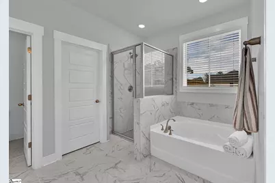 729 Stringer Road, Belton, SC 29627 - Photo 18