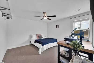 729 Stringer Road, Belton, SC 29627 - Photo 22