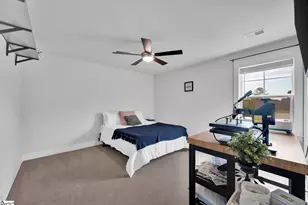 729 Stringer Rd, Belton, SC 29627 - Photo 22