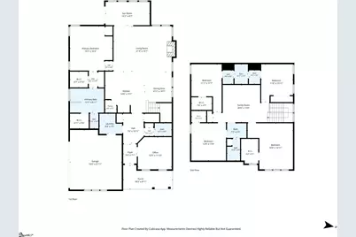 729 Stringer Road, Belton, SC 29627 - Photo 48