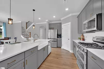 729 Stringer Road, Belton, SC 29627 - Photo 6