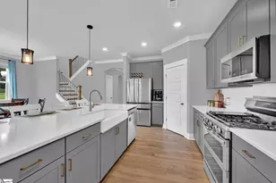 729 Stringer Rd, Belton, SC 29627 - Photo 6
