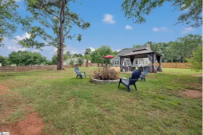 729 Stringer Road, Belton, SC 29627 - Photo 34