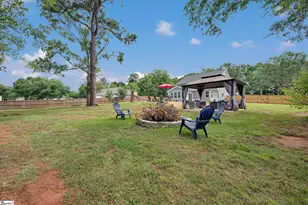 729 Stringer Rd, Belton, SC 29627 - Photo 34
