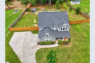 729 Stringer Road, Belton, SC 29627 - Photo 42