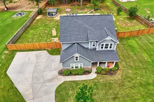 729 Stringer Rd, Belton, SC 29627 - Photo 42