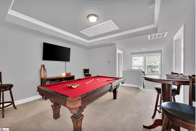729 Stringer Road, Belton, SC 29627 - Photo 28
