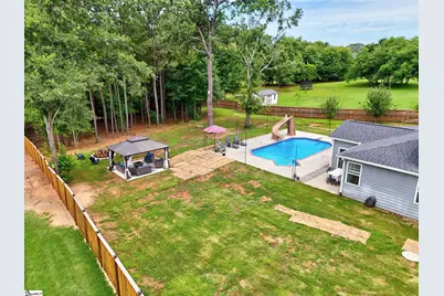 729 Stringer Road, Belton, SC 29627 - Photo 40