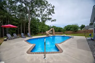 729 Stringer Rd, Belton, SC 29627 - Photo 30