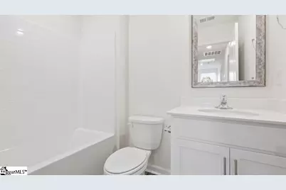 631 Starbeam Court, Spartanburg, SC 29303 - Photo 22