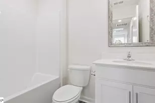 631 Starbeam Ct, Spartanburg, SC 29303 - Photo 22