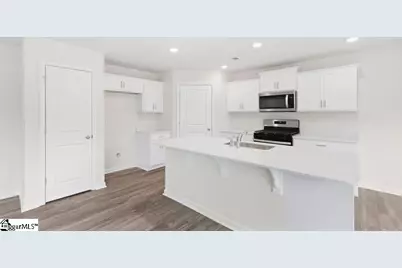 631 Starbeam Court, Spartanburg, SC 29303 - Photo 12