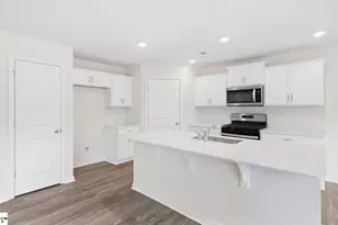 631 Starbeam Ct, Spartanburg, SC 29303 - Photo 12