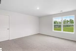 631 Starbeam Ct, Spartanburg, SC 29303 - Photo 28