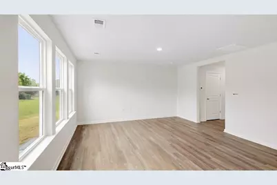 631 Starbeam Court, Spartanburg, SC 29303 - Photo 10