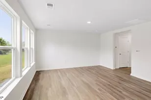 631 Starbeam Ct, Spartanburg, SC 29303 - Photo 10