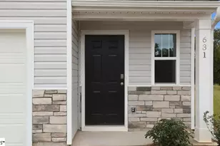 631 Starbeam Ct, Spartanburg, SC 29303 - Photo 4