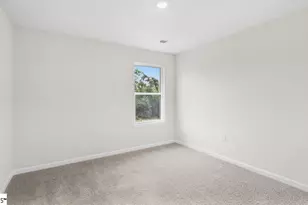 631 Starbeam Ct, Spartanburg, SC 29303 - Photo 20