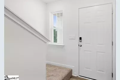 631 Starbeam Court, Spartanburg, SC 29303 - Photo 6