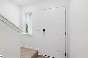631 Starbeam Ct, Spartanburg, SC 29303 - Photo 6