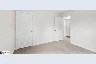 631 Starbeam Court, Spartanburg, SC 29303 - Photo 24