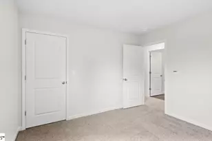 631 Starbeam Ct, Spartanburg, SC 29303 - Photo 24