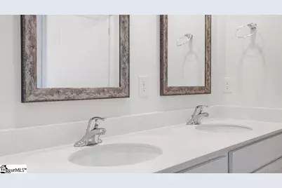 631 Starbeam Court, Spartanburg, SC 29303 - Photo 32