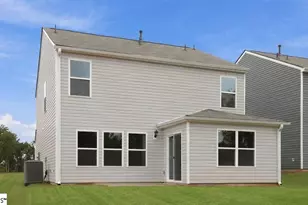 631 Starbeam Ct, Spartanburg, SC 29303 - Photo 36