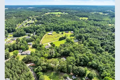 521 Firetower Road, Williamston, SC 29697 - Photo 32