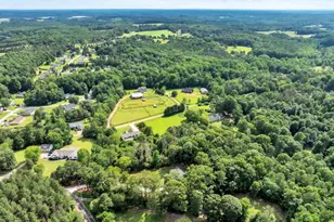 521 Fire Tower Rd, Williamston, SC 29697 - Photo 32
