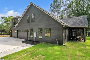 521 Fire Tower Rd, Williamston, SC 29697 - Photo 26