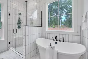 521 Fire Tower Rd, Williamston, SC 29697 - Photo 14