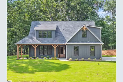 521 Firetower Road, Williamston, SC 29697 - Photo 1