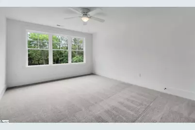 521 Firetower Road, Williamston, SC 29697 - Photo 16