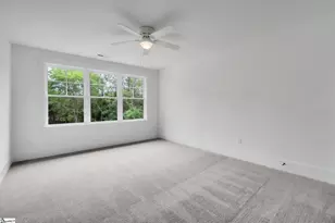 521 Fire Tower Rd, Williamston, SC 29697 - Photo 16