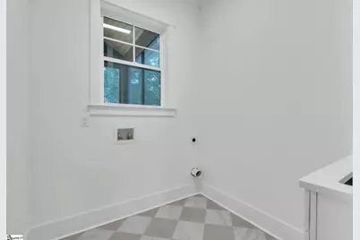 521 Firetower Road, Williamston, SC 29697 - Photo 18