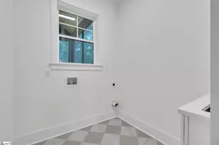 521 Fire Tower Rd, Williamston, SC 29697 - Photo 18