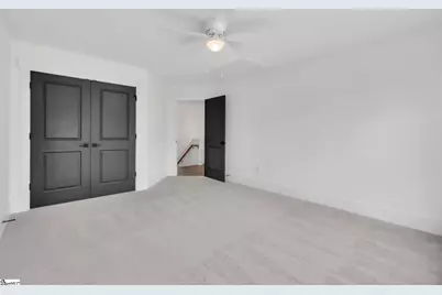 521 Firetower Road, Williamston, SC 29697 - Photo 20