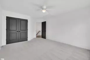 521 Fire Tower Rd, Williamston, SC 29697 - Photo 20