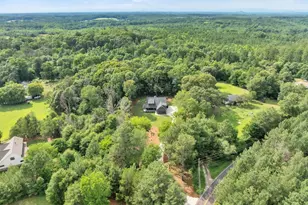 521 Fire Tower Rd, Williamston, SC 29697 - Photo 30