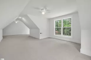 521 Fire Tower Rd, Williamston, SC 29697 - Photo 22