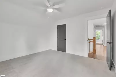 521 Firetower Road, Williamston, SC 29697 - Photo 24