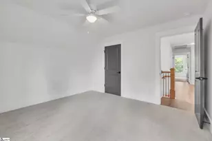 521 Fire Tower Rd, Williamston, SC 29697 - Photo 24
