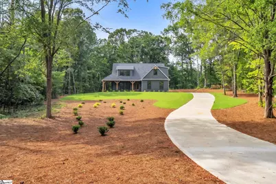 521 Firetower Road, Williamston, SC 29697 - Photo 28