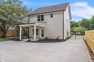 30 Tubbs Mountain Rd, Travelers Rest, SC 29690 - Photo 24