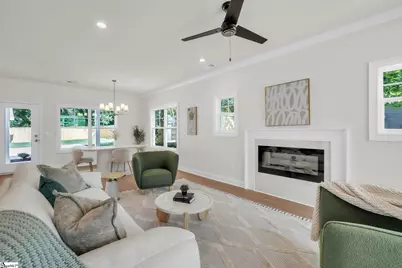 30 Tubbs Mountain Road, Travelers Rest, SC 29690 - Photo 6