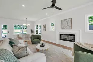 30 Tubbs Mountain Rd, Travelers Rest, SC 29690 - Photo 6