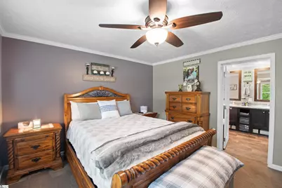 1059 Belle Shoals Road, Pickens, SC 29671 - Photo 24